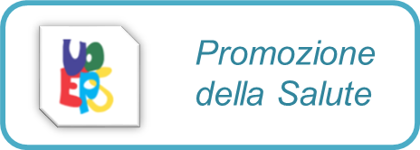promozione salute 1